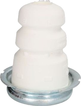 Fjærstopper Magnum Technology A8W042