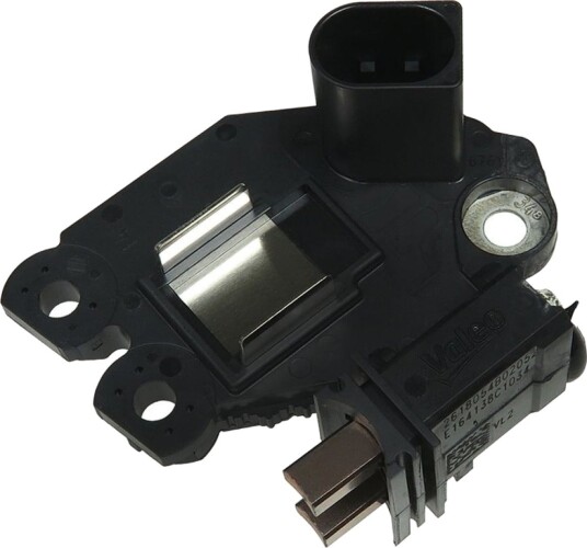Dynamoregulator AS PL ARE3068(VALEO)