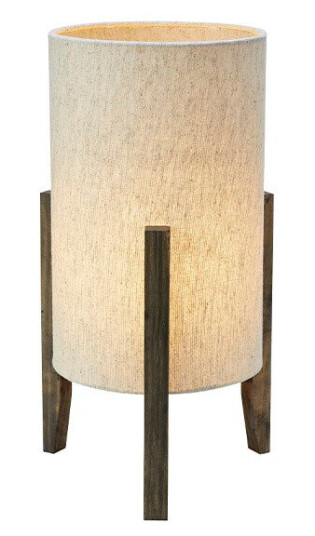 Eruca bordlampe 39 cm Natur Eruca bordlampe 39 cm Natur