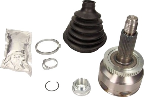 Drivledd MAXGEAR 49-1559