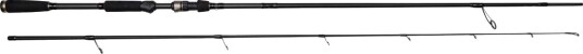 Westin W3 Powerstrike 2nd Gen 7"6 10 40g Westin W3 Powerstrike 2nd Gen 7"6 10 40g