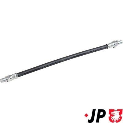 Bremseslange JP GROUP 1561603400