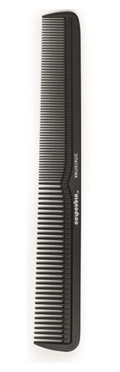 Carbon Pro Cutting Comb 7"