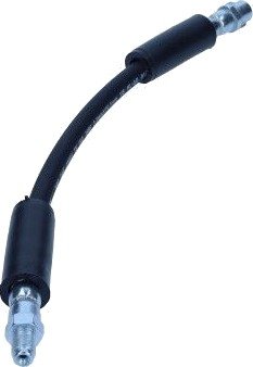 Bremseslange MAXGEAR 52-0398
