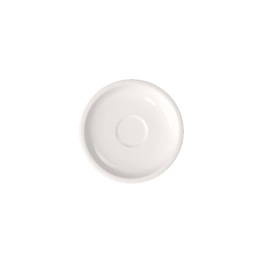Villeroy & Boch  Artesano Original skål til espressokopp 12 cm