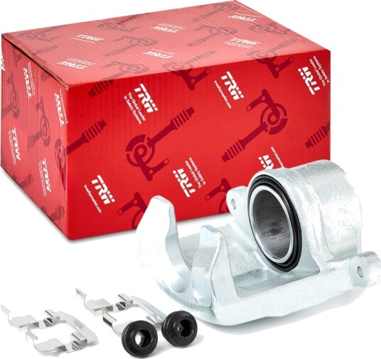 Bremsecaliper TRW BHS1368E