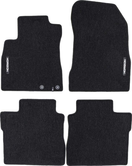 FROGUM HR467637 Bilmatter