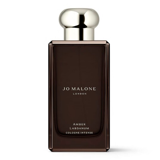 Amber Labdanum Cologne Intense 100 ml Amber Labdanum Cologne Intense 100 ml
