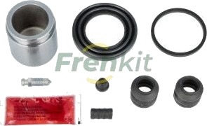 FRENKIT 243932 Reparasjonssett, bremsecaliper