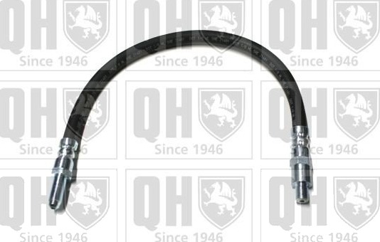 QUINTON HAZELL BFH4311 Bremseslange