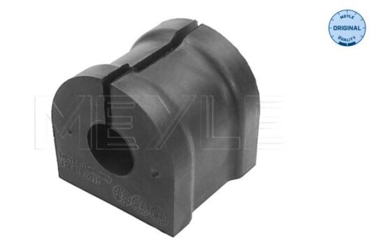 Stabilisator foring MEYLE 314 615 0011