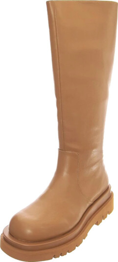Jeffrey Campbell Dame Sko Beige 37 EU, Jeffrey Campbell Dame Sko Beige 37 EU,
