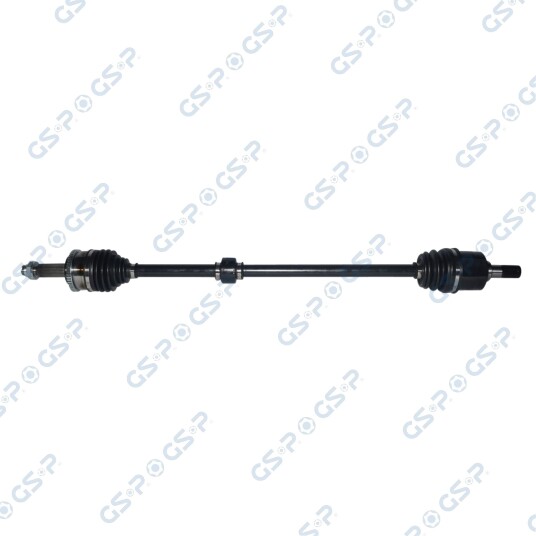 GSP 224398 Drivaksel