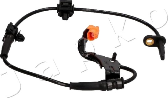 Sensor, ABS JAPKO 151437 Sensor, ABS JAPKO 151437