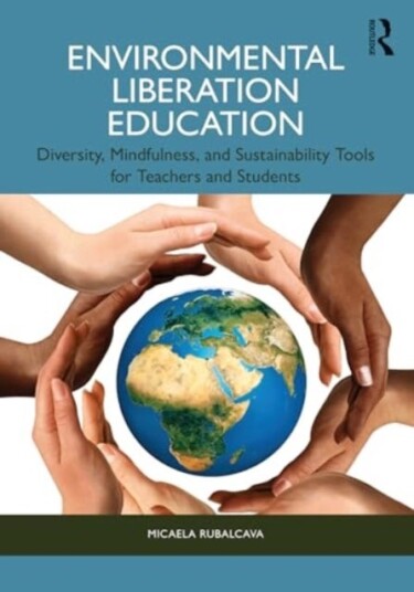 Environmental Liberation Education Environmental Liberation Education