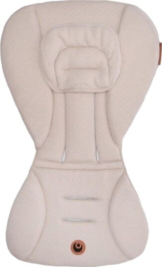 Easygrow Minimizer Support Vognunderlag Ivory