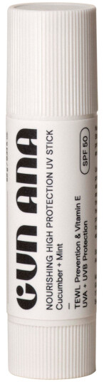 Gun Ana UV Stick SPF 50