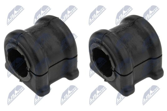 Lagring, stabilisator NTY ZGS-CH-053