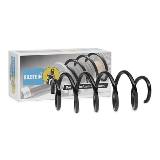 Fjær BILSTEIN 37-256159