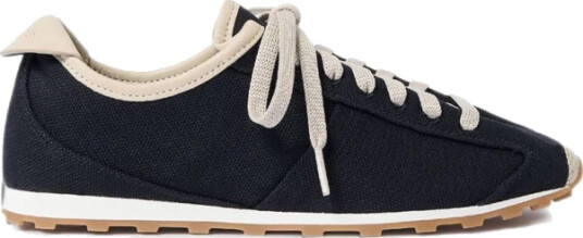 Jacquemus Herre Sko Svart 42 EU,
