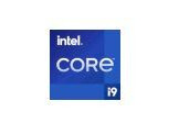 Intel Core i9 12900E / 2.3 GHz prosessor - OEM