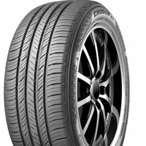 Kumho Crugen HP71 ( 255/50 R20 109V XL, med felgbeskyttelseslist (FSL) )