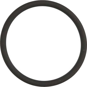 ATHENA M753003800094 Simring, veivaksel