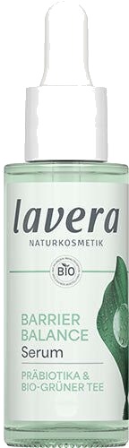 Lavera BARRIER BALANCE Serum