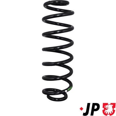 Fjær JP GROUP 1152213400 Fjær JP GROUP 1152213400