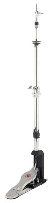 Gibraltar 9707NL-LD Hi-Hat Stand No-Leg