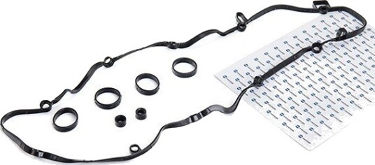Tetningssett topplokkdeksel DR.MOTOR AUTOMOTIVE DRM0547S