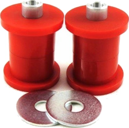 Lagring akselskaft MPBS 0800653 00/80SHA