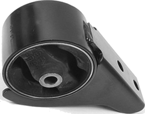 MAPCO 36482 Motorfeste