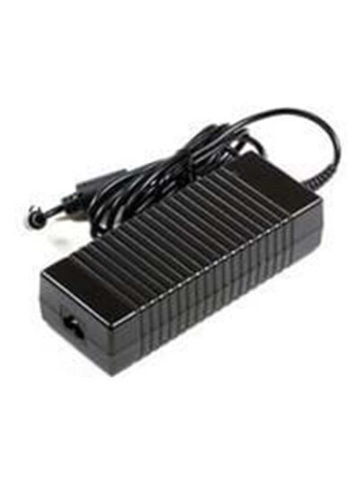 HP AC Adapter PFC 135W 3P