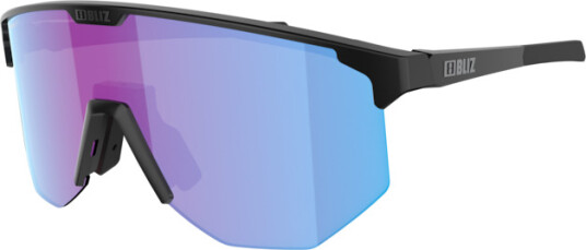 Bliz Hero Nano Optics - Nordic Light Nano Optics Nordic Light Begonia - Violet W Blå Multi Nordic Light M/l Bliz Hero Nano Optics - Nordic Light Nano Optics Nordic Light Begonia - Violet W Blå Multi Nordic Light M/l