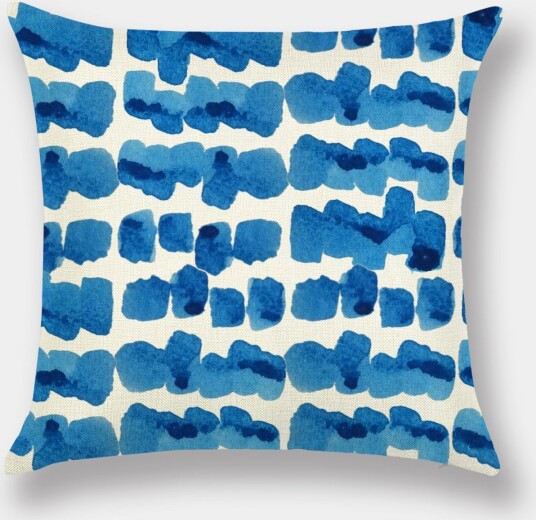 Tc Home Putetrekk 50 x 50 cm