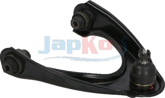 Bærearm hjuloppheng JAPKO 72410R Bærearm hjuloppheng JAPKO 72410R