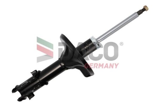 Støtdemper DACO Germany 451304R