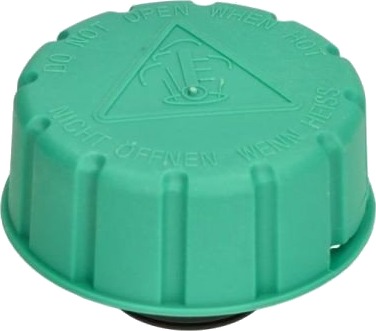 THERMOTEC DBME019TC Tildekning, vannbeholder