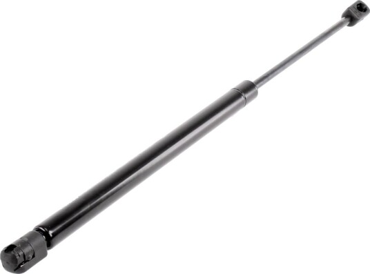Baklukedemper VAICO V46-0501