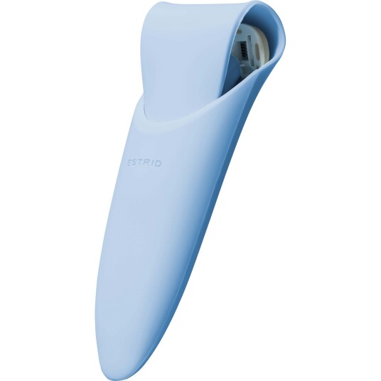 Estrid Travel Case Sky Estrid Travel Case Sky