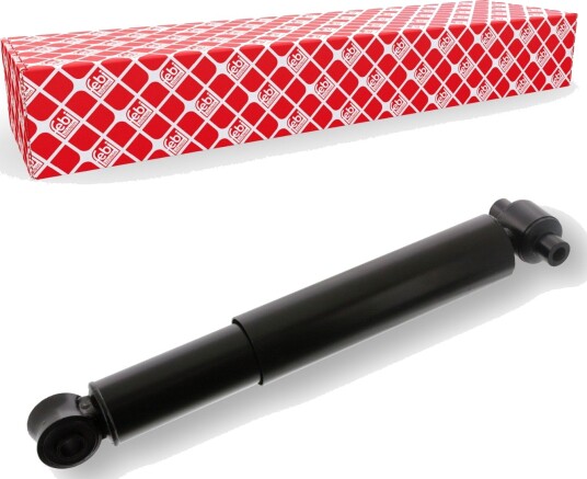 FEBI BILSTEIN 20470 Støtdemper