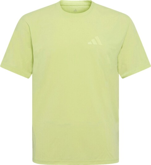 adidas Terrex Mt Log Tech T Green XL