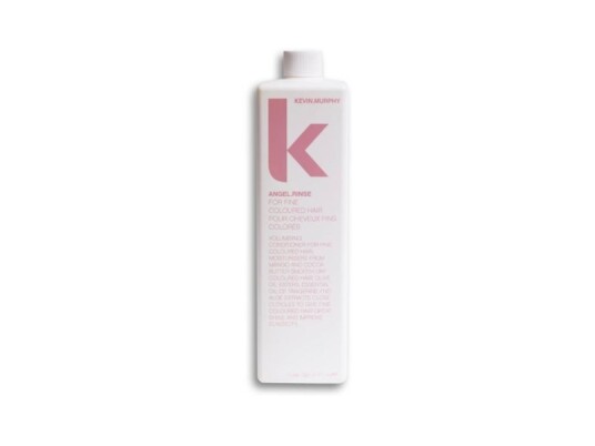 Kevin Murphy Angel Rinse Hårbalsam Farget Hår 1000Ml