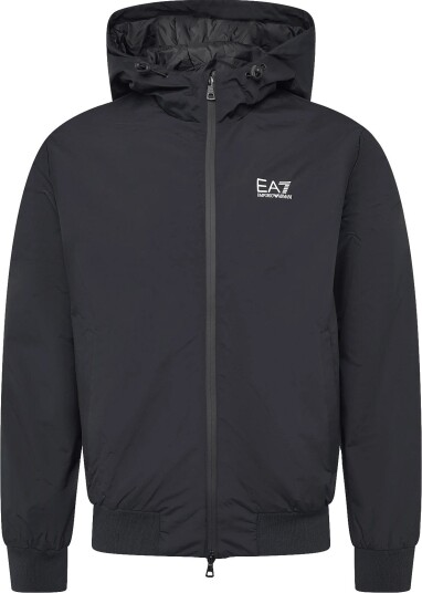 EA7 | Bomber Jacket | M