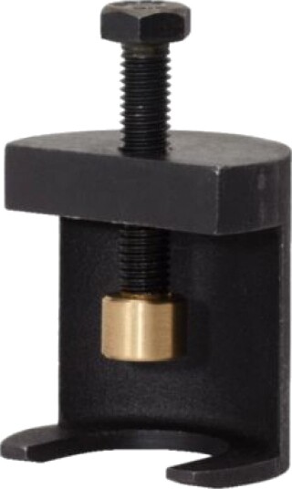 KS TOOLS 700.1191 Avtrekker, viskerarm KS TOOLS 700.1191 Avtrekker, viskerarm