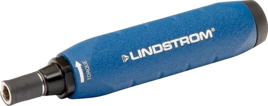 Lindström Momentskrutrekker Ps501-4 45-450cnm Lindström Momentskrutrekker Ps501-4 45-450cnm