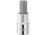 Tona Expert Sekskantsokkel, 1/2" H6 X 55 Mm (E031903)