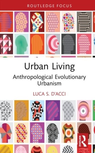 Urban Living Urban Living