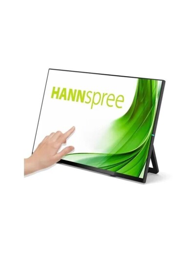HANNspree HT279PPB 27" 1920x1080 FHD 75Hz IPS HT279PPB HANNspree HT279PPB 27" 1920x1080 FHD 75Hz IPS HT279PPB